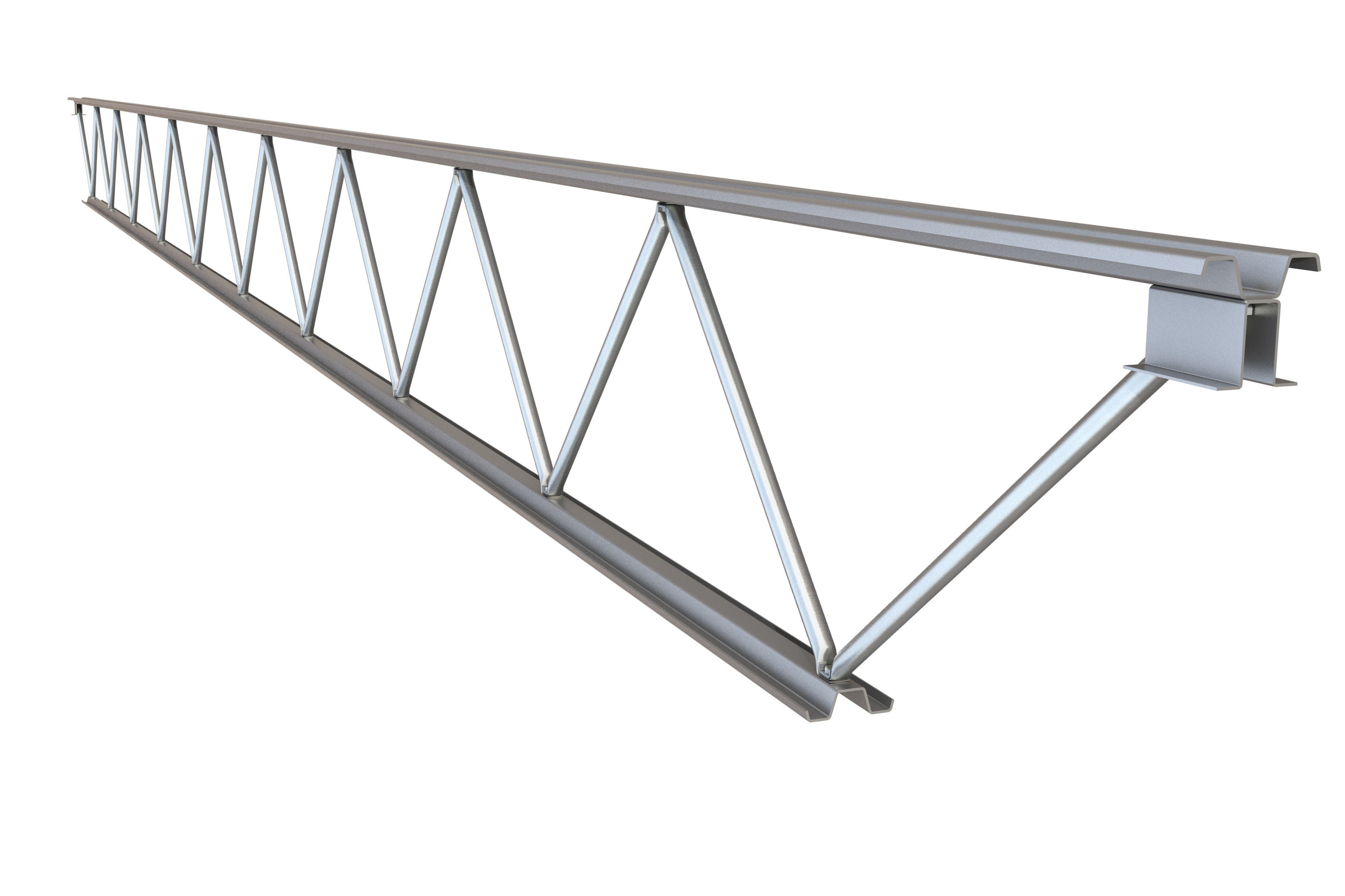 Bar Joists